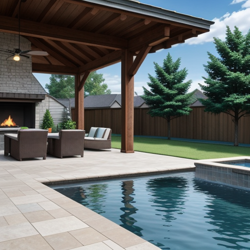 Photo from Leveraging Market Trends to Optimize Your Home Buying Timing