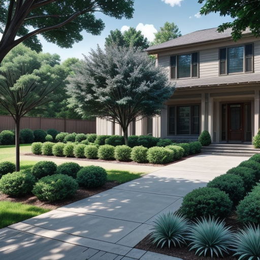 Photo from A Comprehensive Guide to Planning Your Home Renovation