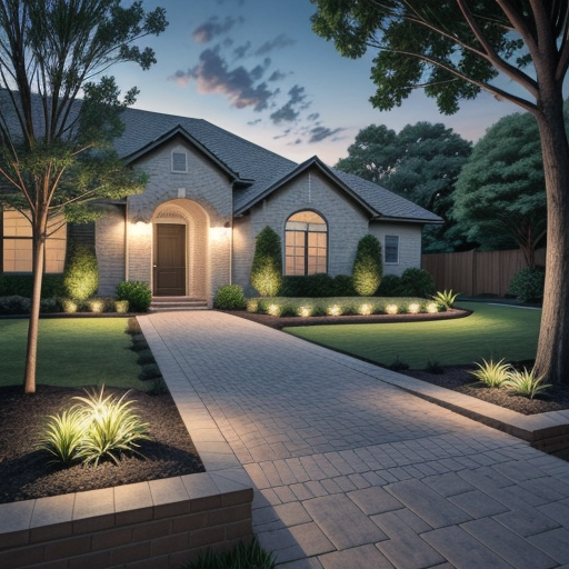 Photo from Understanding the Importance of Luxury Real Estate Auctions