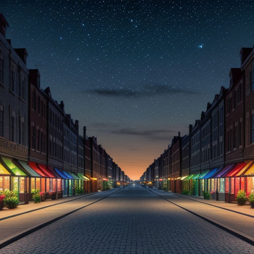How Economic Factors Influence the Luxury Real Estate Market image