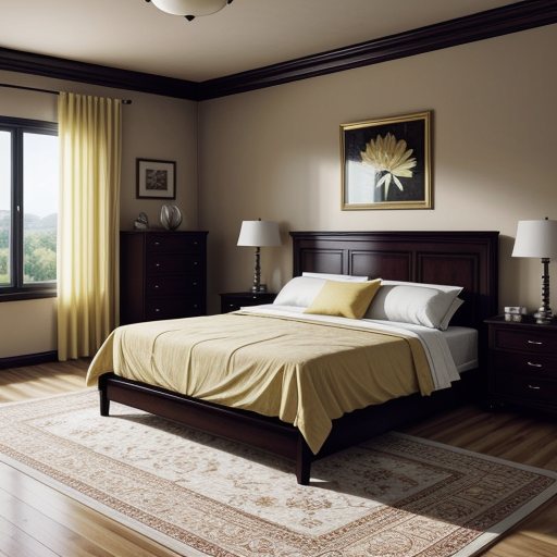 Understanding the Significance of a Real Estate Agent in Home Sales image