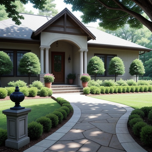 Understanding the Advantages and Disadvantages of Adjustable-Rate Mortgages (ARMs) image