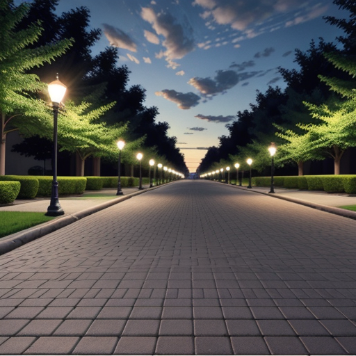 Leveraging Social Media to Effectively Market Your Home image