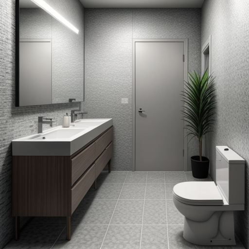 Photo from Strategies to Minimize Your Home's Environmental Impact
