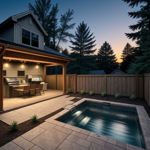 Photo from Understanding the Functions of High-End Real Estate Agents