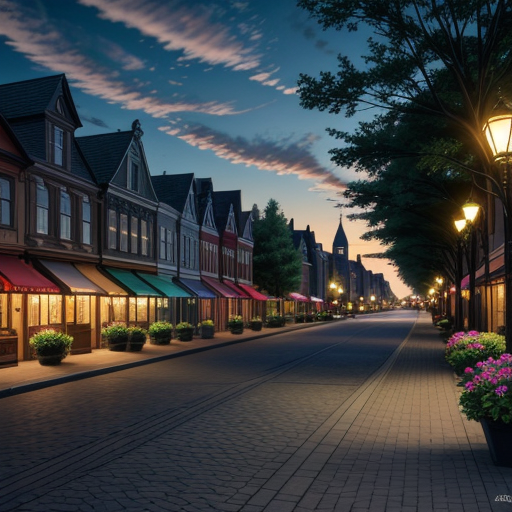 Factors Influencing Rapid Appreciation in Some Neighborhoods image