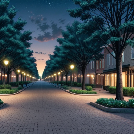 Understanding the Impact of Property Management on Real Estate Investment Success image