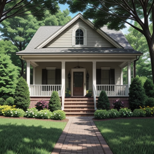 Promoting Your Vacation Property as a Rental image