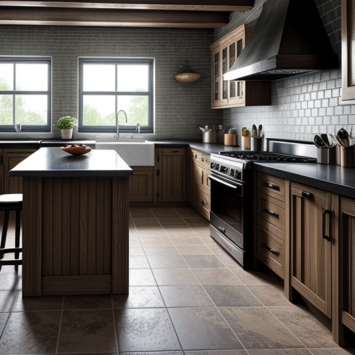 Photo from Mastering the VA Loan Process: A Veteran Home Buyer's Guide