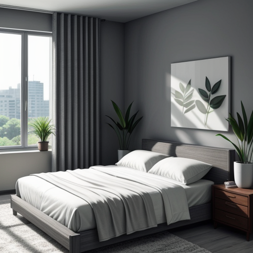 Photo from Analyzing Past Housing Market Crashes in Relation to Today’s Market