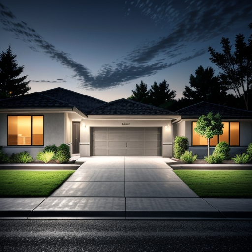 Photo from Selecting the Ideal Contractor for Your Home Project