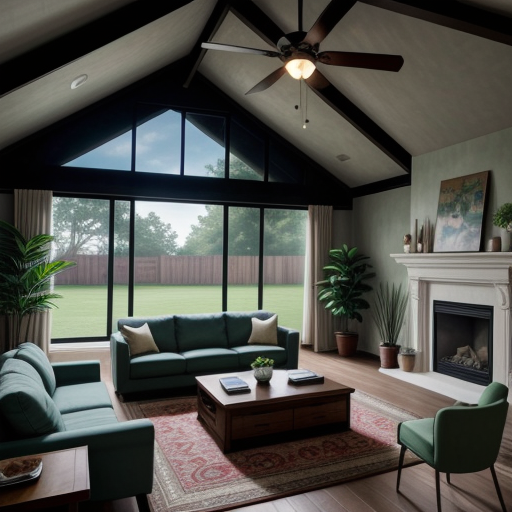 Photo from How Tariffs Impact the Profit Margins of Construction Firms