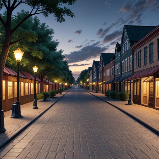 Photo from Effective Strategies for Overseeing a Vacation Rental Property