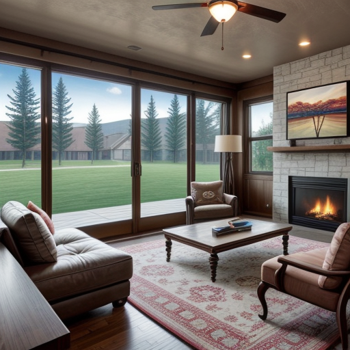 Photo from A Comprehensive Guide to the Home Closing Process