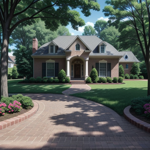 Photo from Establishing an Effective Home Maintenance Plan