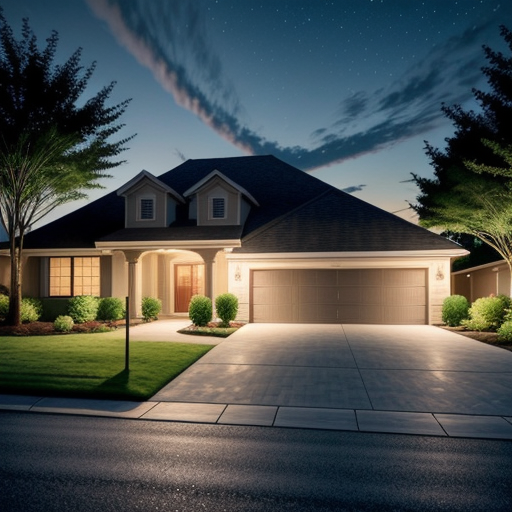 Photo from Understanding Real Estate Agreements and Contracts: A Guide for Home Buyers