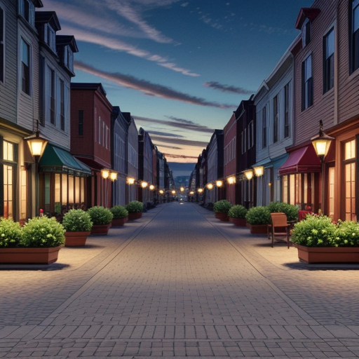 Photo from Understanding the Impact of Tariffs on Home Prices and Consumer Resistance