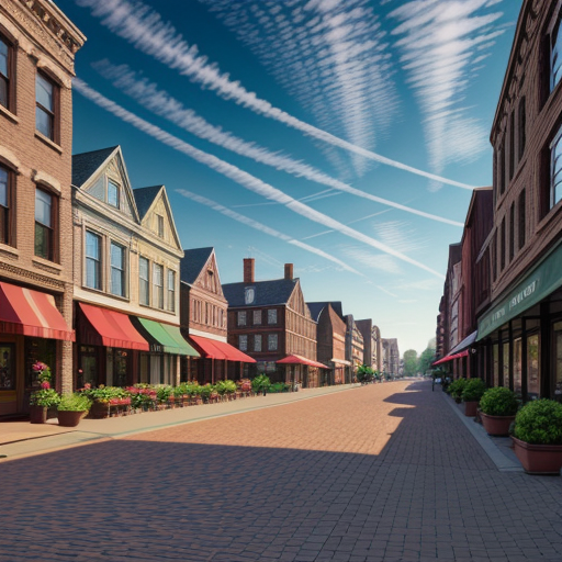 Photo from Exploring the Advantages of Energy-Efficient Appliances for Your Home
