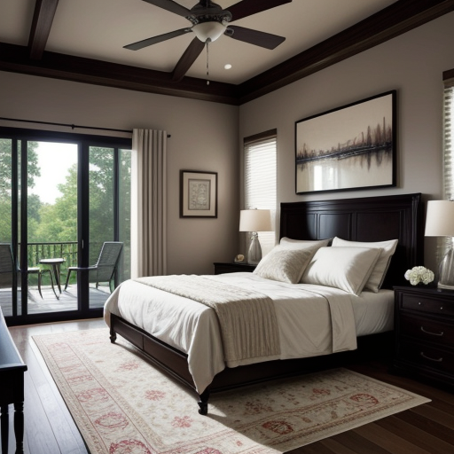 Photo from Understanding the Impact of Interest Rates on Home Purchases