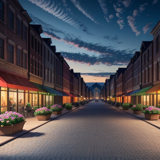Innovative Technology Solutions for Contemporary Property Management image