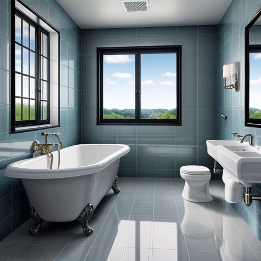 Maximizing Profit Through Property Flipping: A Comprehensive Guide image