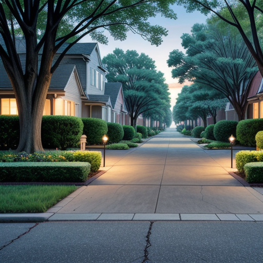 Top Parks and Recreational Spaces in Your Neighborhood image