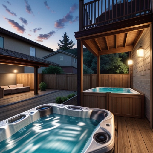 Unlocking Profit: The Art of Property Flipping image