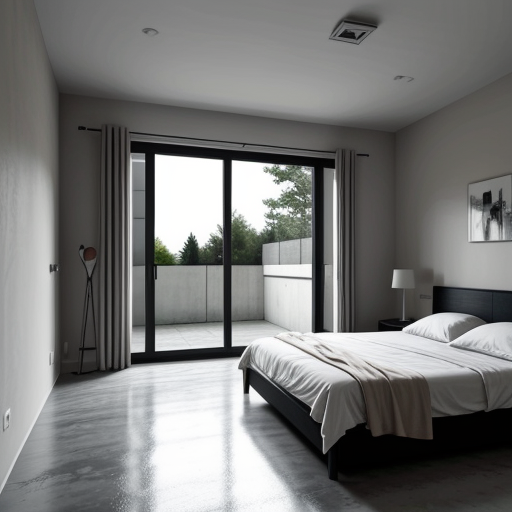 The Impact of Economic Shifts on Your Home’s Market Value image