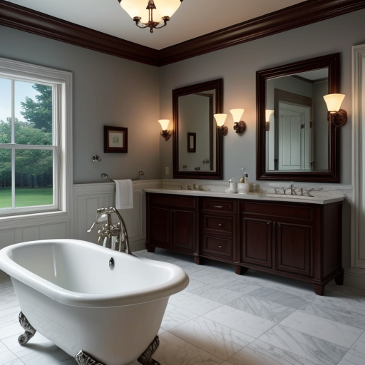 Navigating Your Home Insurance Requirements image