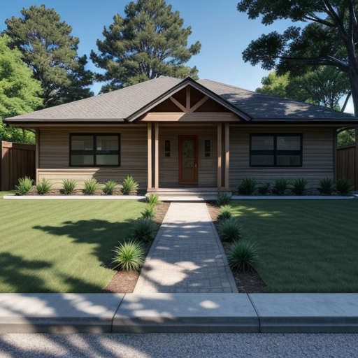 Effective Strategies for Collecting Rent Payments image