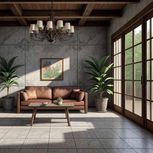 Analyzing Various Mortgage Choices for Homebuyers image
