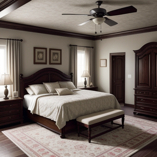 Strategies for Effectively Managing Your Vacation Rental Property image