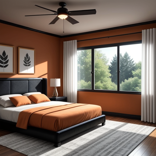 Essential Tips for Maintaining Your Property Effectively image