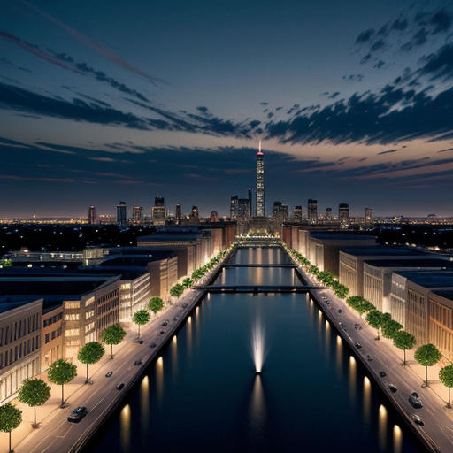 Essential Legal Aspects of Purchasing and Selling High-End Properties image