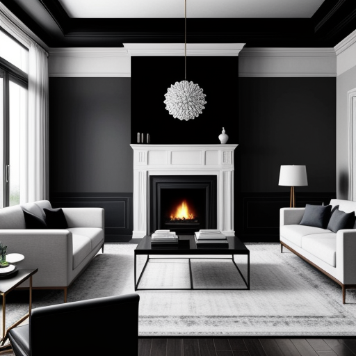Discovering Off-Market Properties: A Guide for Home Buyers image