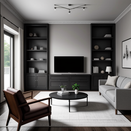 Leveraging Social Media to Effectively Market Your Home image