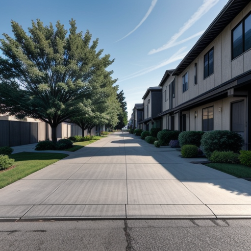 Tips to Make Your Home Attractive to Potential Buyers image