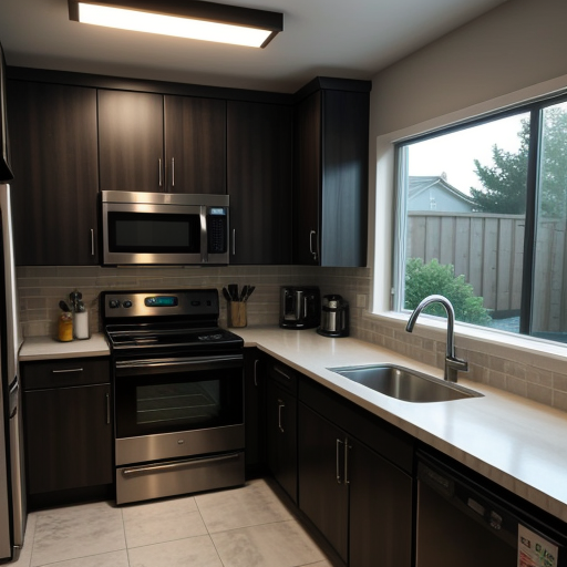 Tips for Selling or Donating Your Belongings Before a Move image