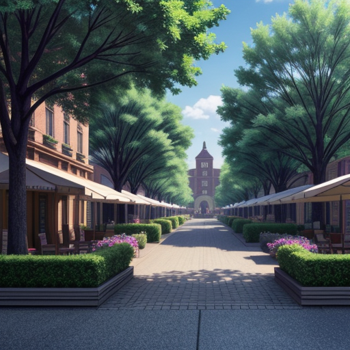 Strategies for Reducing Risks in Real Estate Investment image