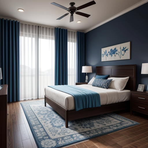 Effective Marketing Techniques for High-End Real Estate image