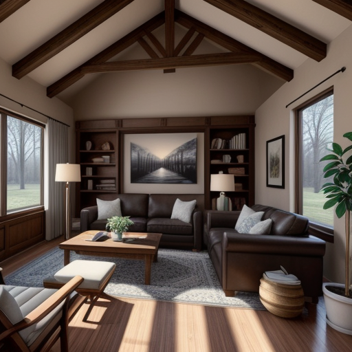 Luxury Real Estate Funding Alternatives: Exploring Your Options image