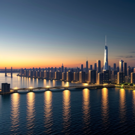 Effective Marketing Techniques for High-End Real Estate image