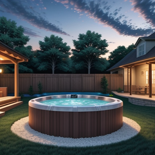 Photo from Advantages of an Open Concept Floor Plan