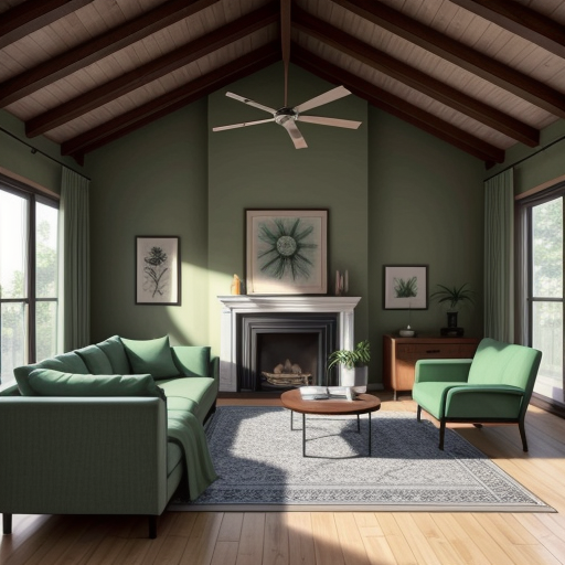 Photo from Essential Community Amenities to Consider When Purchasing a Home