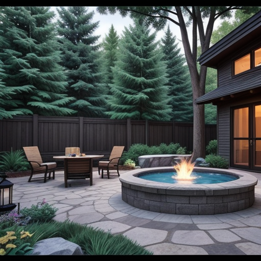 Photo from Why Regular Property Inspections Matter for Homeowners in Lake Oswego, OR