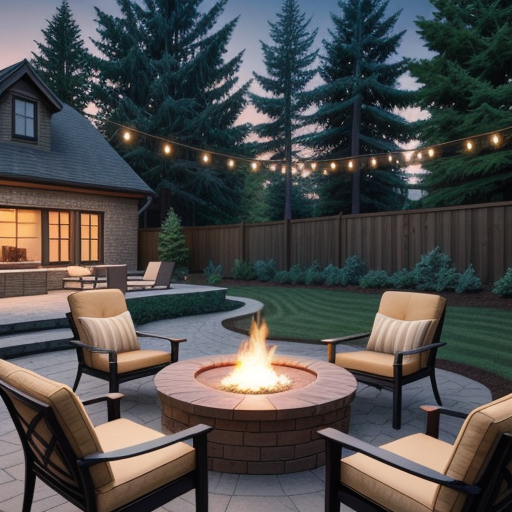 Photo from Strategies for Lowering Your Home's Carbon Footprint in Gresham, OR