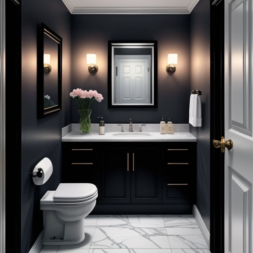 Photo from Navigating Tenant Disputes: A Guide for Landlords in Springfield, OR