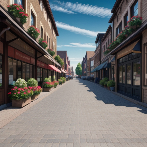 Photo from Transforming Your Outdoor Area: Tips for Hubbard, OR Residents