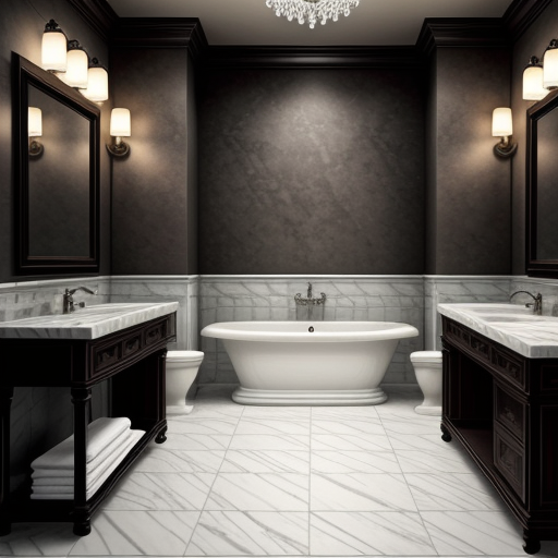 Photo from Effective Strategies for Collecting Rent Payments in Woodburn, OR