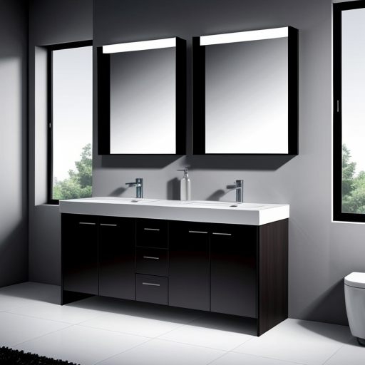 Photo from Selecting the Perfect Paint Colors for Your Hollister, CA Home